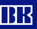 Logo Ingenieurbüro Kurpiela